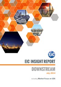 EIC downstream guide